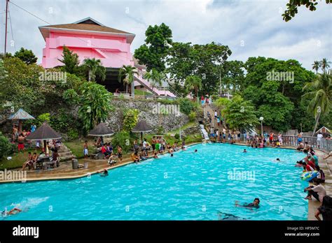 philippine pools 4d live|Philippines Pools.